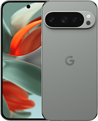 Смартфон Google Pixel 9 Pro 16/512GB