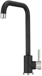 Krona Wasser H345 1 КА-00008746 (черный)