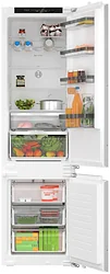 Холодильник Bosch Serie 4 KIN96VFD0
