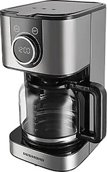 Капельная кофеварка Redmond CM708
