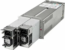 Блок питания Emacs R2G-5600V4V Блок питания Emacs R2G-5600V4V