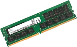 Hynix HMCG88MEBRA113N