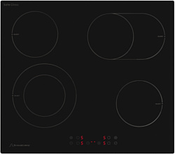 Электрическая варочная панель Schaub Lorenz SLK CY 62 T5