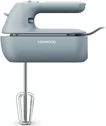 Миксер Kenwood QuickMix Go HMP40.000GY