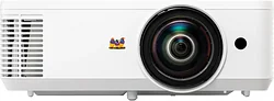 Проектор ViewSonic PS502W