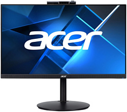 Acer CB242YD5bmiprcx UM.QB2EE.501