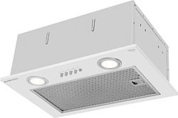 Meferi INBOX45WH Power Meferi INBOX45WH Power