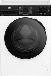 Стиральная машина BEKO BM1WFU36235WBPBDC