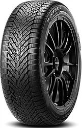 Pirelli Cinturato Winter 2 235/55 R17 99H
