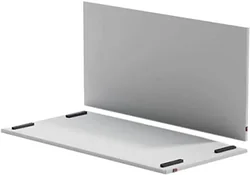 Инфракрасный обогреватель QSUN W-0.61 Инфракрасный обогреватель QSUN W-0.61