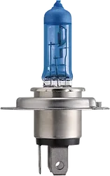 Автомобильная лампа Philips 12342DVS2 Автомобильная лампа Philips 12342DVS2