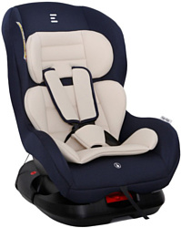 Автокресло Еду-Еду KS 303 KRES3788 (темно-синий/светло-бежевый) Автокресло Еду-Еду KS 303 KRES3788 (темно-синий/светло-бежевый)