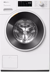 Стиральная машина Miele WWD 380 WCS Стиральная машина Miele WWD 380 WCS