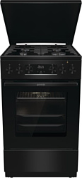Газовая плита Gorenje MEKS5141BM