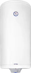 Водонагреватель Metalac Optima MB 150 R 167488