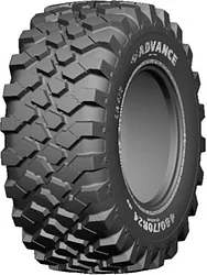 Advance AR410 460/70 R24 159A8 Advance AR410 460/70 R24 159A8