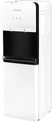 Кулер для воды StarWind SW-1005EW Кулер для воды StarWind SW-1005EW