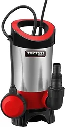 Насос Tryton TPB1100