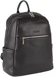 Городской рюкзак David Jones 806605 (черный) Городской рюкзак David Jones 806605 (черный)