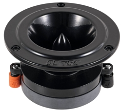 Автоакустика DL Audio Raven TW-03 V.2 Автоакустика DL Audio Raven TW-03 V.2