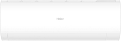 Сплит-система Haier Coral On-Off HSU-24HPL303/R3(IN)/HSU-24HPL103/R3(OUT)