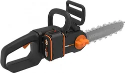 Цепная пила Worx WG350E9 Цепная пила Worx WG350E9