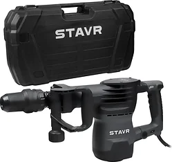 Stavr (Ставр) SDH 1600