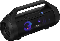 Портативная акустика Fiero Eyes P520