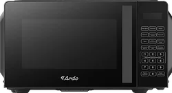 ARDO MNZ20-EB2