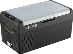 Автомобильный холодильник Meyvel AF-L20 ICE Автомобильный холодильник Meyvel AF-L20 ICE