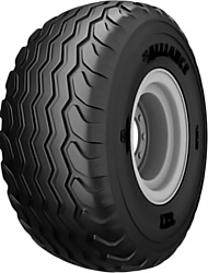 Alliance 327 560/60 R22.5 169A8/165B