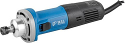 Прямошлифовальная машина BULL EDG 6528 E Прямошлифовальная машина BULL EDG 6528 E