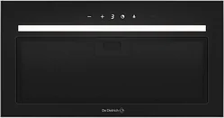 Вытяжка De Dietrich DHG4573B