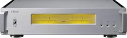 Усилитель мощности Teac AP-701 Усилитель мощности Teac AP-701