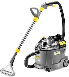 Пылесос Karcher Puzzi 8/1 Adv 1.100-241.0 Пылесос Karcher Puzzi 8/1 Adv 1.100-241.0