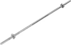 Classmark Z231005-5