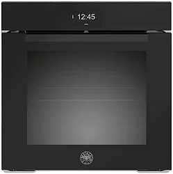 Электрический духовой шкаф Bertazzoni FMOD6117CTB1