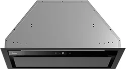 Вытяжка Evelux Olivia 60 BG