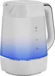 Электрочайник Vitek VT-WK1058