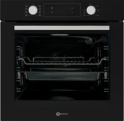 Электрический духовой шкаф Schtoff Decor 1200 Электрический духовой шкаф Schtoff Decor 1200