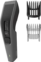 Машинка для стрижки волос Philips HC3525/13