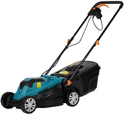 Газонокосилка Oasis GER-140