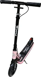 Ricos Sprint JSC7799
