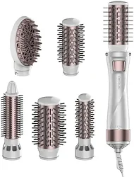 Мультистайлер Cecotec CeramicCare 5 в 1 Pro Gyro 3446