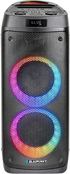 Портативная акустика Blaupunkt PB05DB