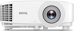 Проектор BenQ MX560C 9HJ.TE77.1NE