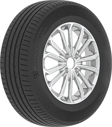 Rauffan Avantar R7 275/50 R20 113Y XL