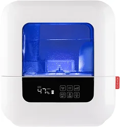 Увлажнитель воздуха Boneco Air-O-Swiss U700 Smart Увлажнитель воздуха Boneco Air-O-Swiss U700 Smart
