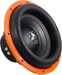 Автоакустика DL Audio Gryphon Lite 12 v.3 SE