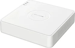 Hikvision iDS-7108HQHI-M1/S